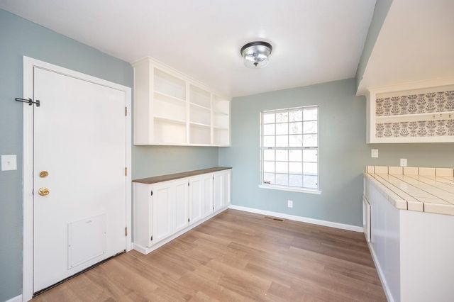 5892 McKinley Dr, Garden Valley, CA 95633