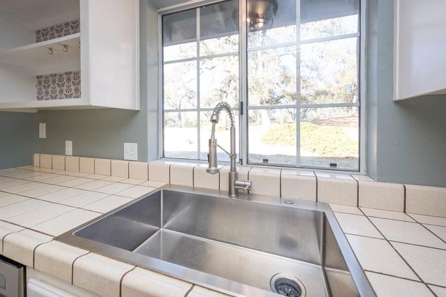 5892 McKinley Dr, Garden Valley, CA 95633