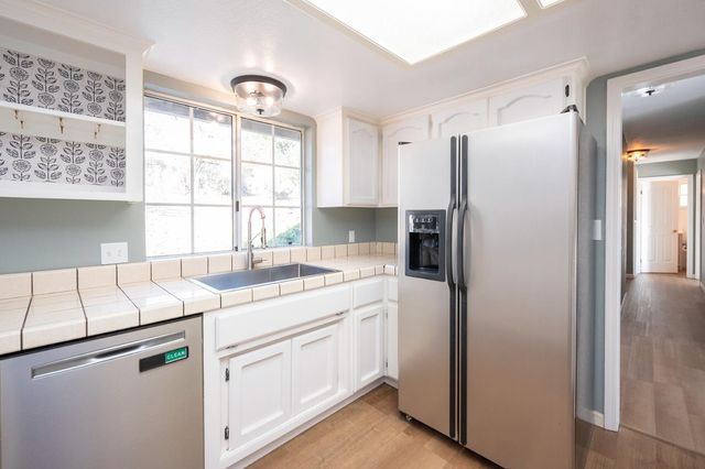 5892 McKinley Dr, Garden Valley, CA 95633