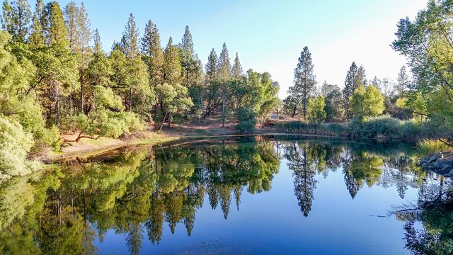 5892 McKinley Dr, Garden Valley, CA 95633