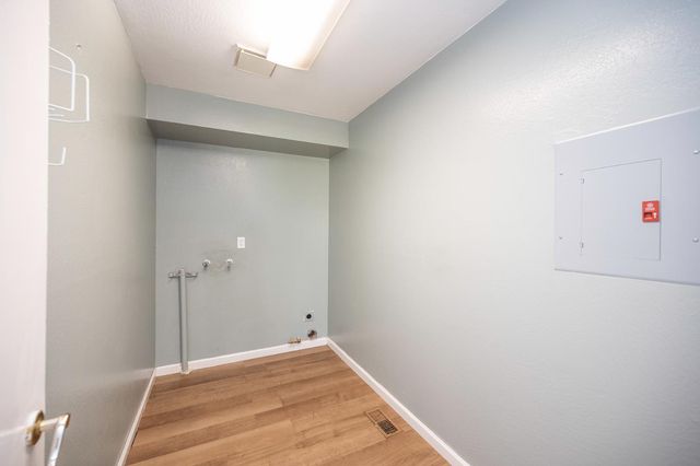 5892 McKinley Dr, Garden Valley, CA 95633