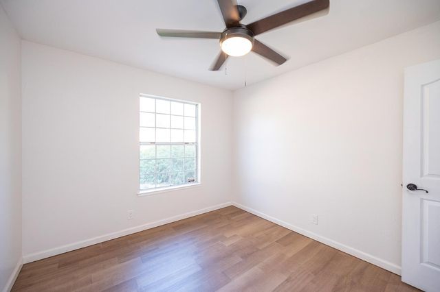 5892 McKinley Dr, Garden Valley, CA 95633