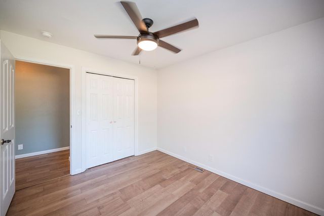 5892 McKinley Dr, Garden Valley, CA 95633