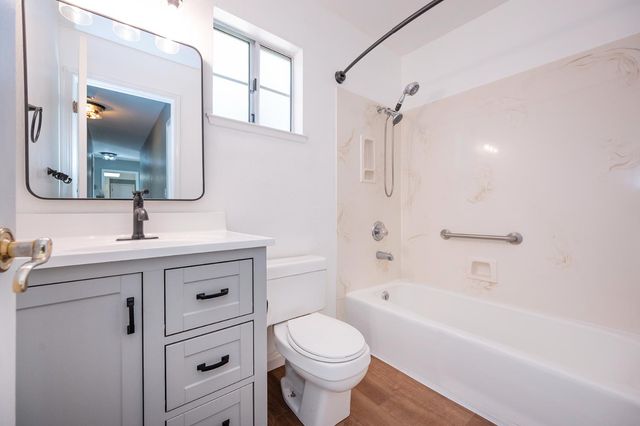 5892 McKinley Dr, Garden Valley, CA 95633