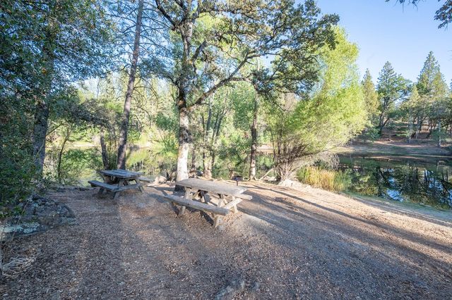 5892 McKinley Dr, Garden Valley, CA 95633