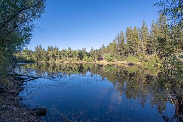 5892 McKinley Dr, Garden Valley, CA 95633