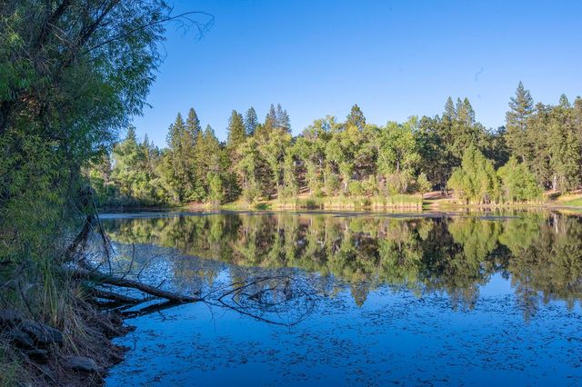 5892 McKinley Dr, Garden Valley, CA 95633