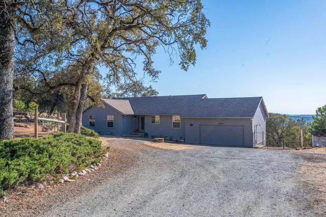 5892 McKinley Dr, Garden Valley, CA 95633