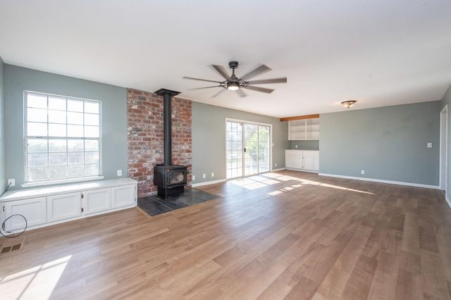 5892 McKinley Dr, Garden Valley, CA 95633