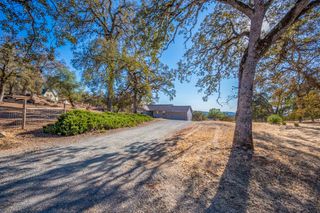 5892 McKinley Dr, Garden Valley, CA 95633