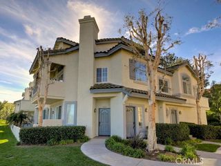 7919 E Quinn, Anaheim, CA 92808