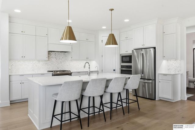 619 S 243rd Street, Waterloo, NE 68069