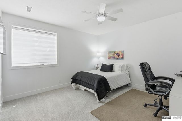 619 S 243rd Street, Waterloo, NE 68069