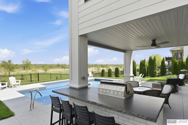 619 S 243rd Street, Waterloo, NE 68069