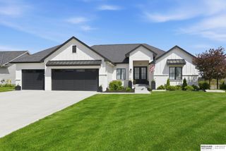 619 S 243rd Street, Waterloo, NE 68069