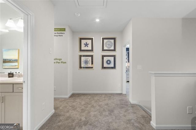 200 Sycamore Drive, Calhoun, GA 30701