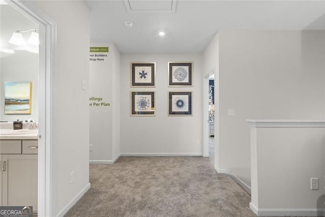 200 Sycamore Drive, Calhoun, GA 30701