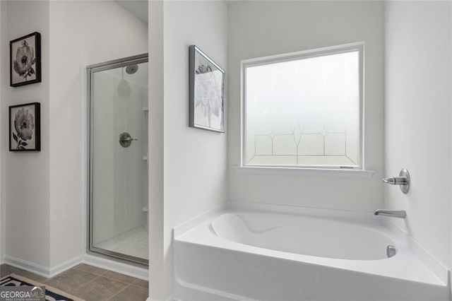 200 Sycamore Drive, Calhoun, GA 30701