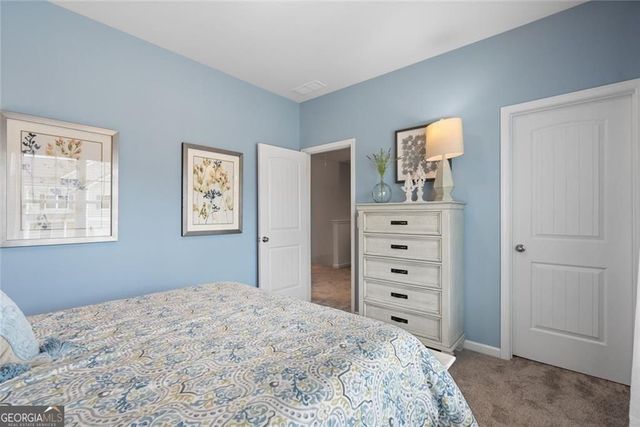 200 Sycamore Drive, Calhoun, GA 30701
