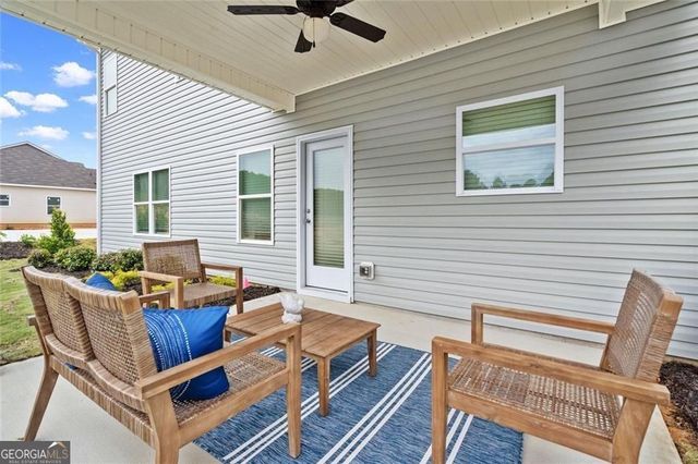 200 Sycamore Drive, Calhoun, GA 30701