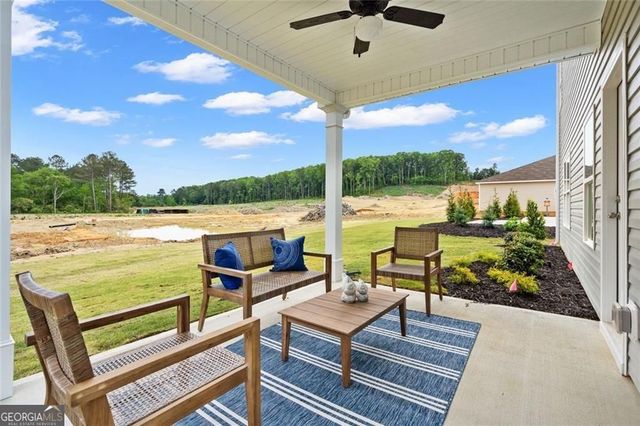 200 Sycamore Drive, Calhoun, GA 30701