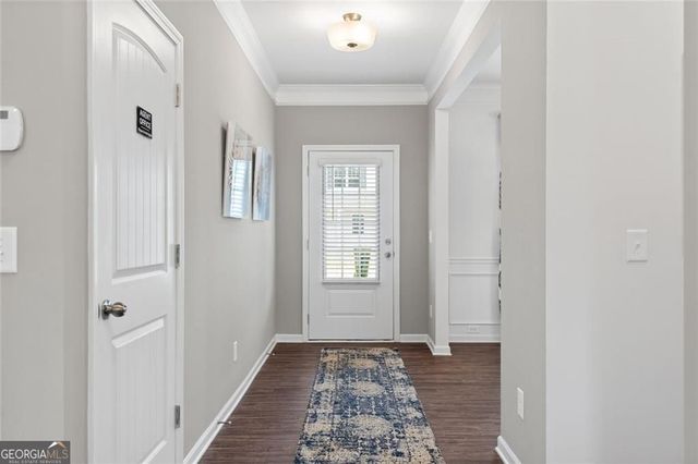 200 Sycamore Drive, Calhoun, GA 30701