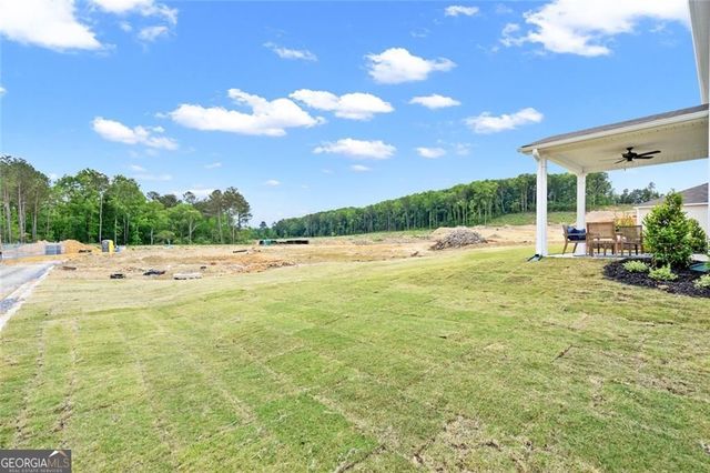 200 Sycamore Drive, Calhoun, GA 30701