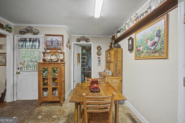 151 Ginn Street, Carnesville, GA 30521