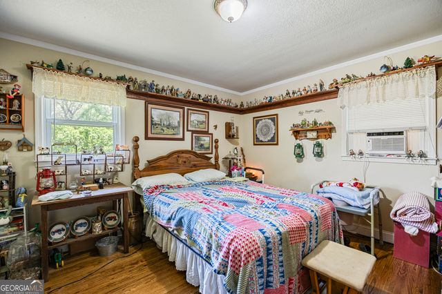 151 Ginn Street, Carnesville, GA 30521