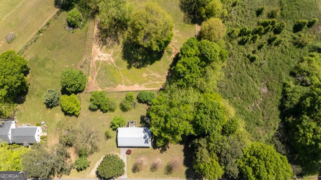 151 Ginn Street, Carnesville, GA 30521