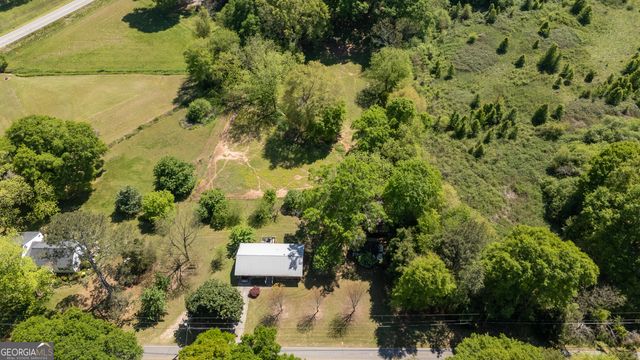 151 Ginn Street, Carnesville, GA 30521