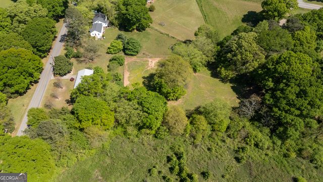 151 Ginn Street, Carnesville, GA 30521