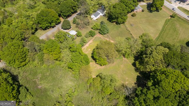 151 Ginn Street, Carnesville, GA 30521