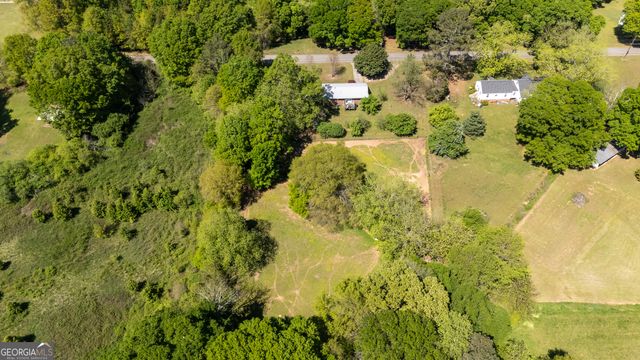 151 Ginn Street, Carnesville, GA 30521