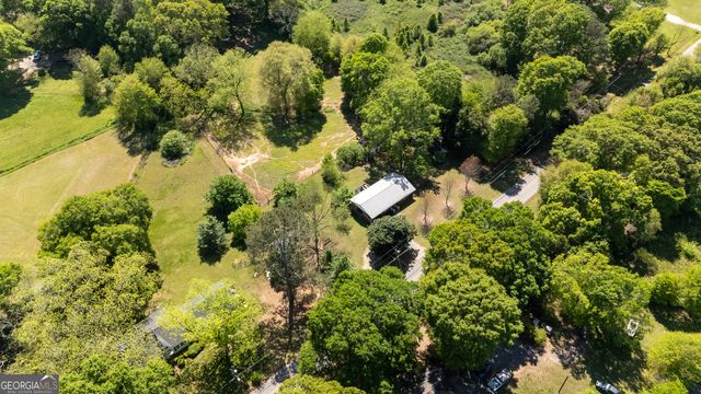 151 Ginn Street, Carnesville, GA 30521