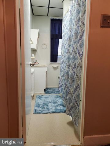 3436 CRAWFORD ST, Philadelphia, PA 19129