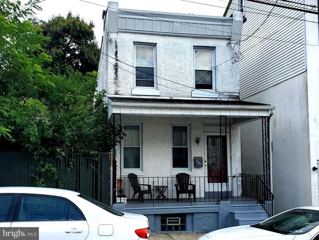 3436 CRAWFORD ST, Philadelphia, PA 19129