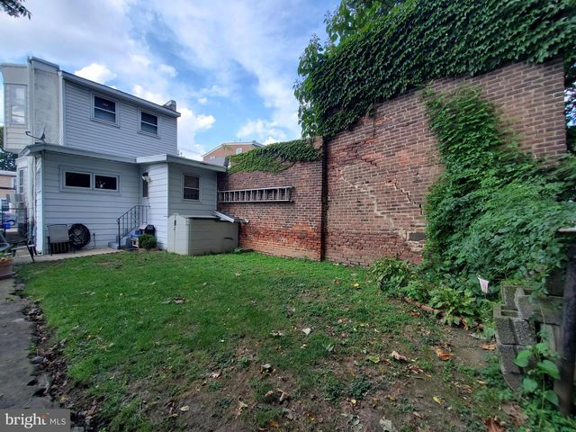 3436 CRAWFORD ST, Philadelphia, PA 19129