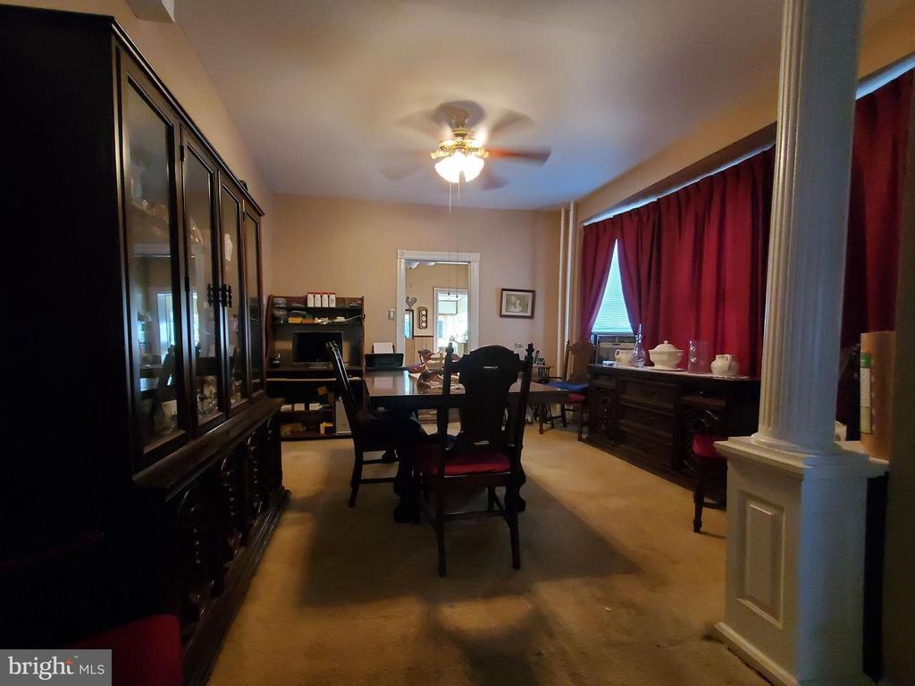 3436 CRAWFORD ST, Philadelphia, PA 19129
