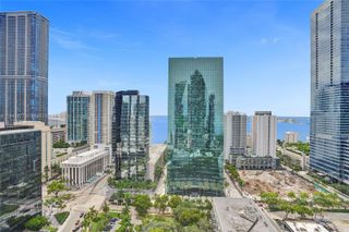 1300 S Miami Ave 2503, Miami, FL 33130