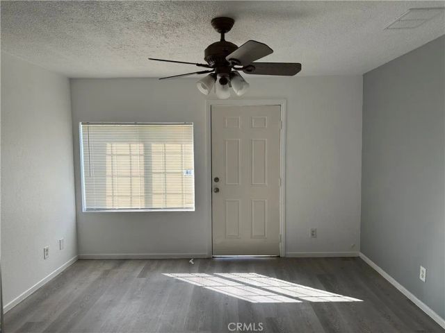 1314 Laurelwood Drive, San Bernardino, CA 92408