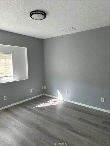 1314 Laurelwood Drive, San Bernardino, CA 92408