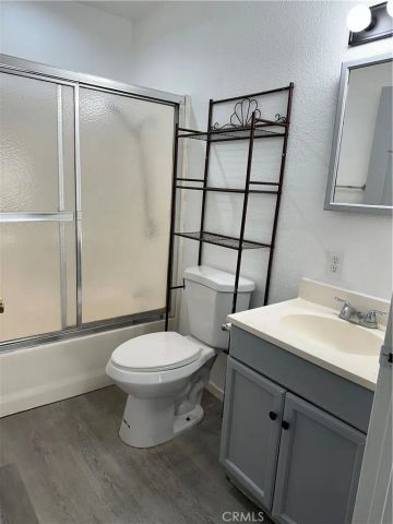 1314 Laurelwood Drive, San Bernardino, CA 92408