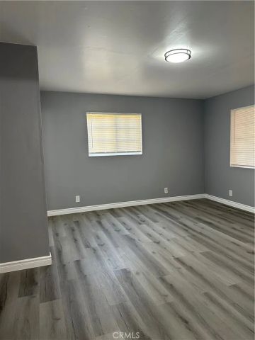 1314 Laurelwood Drive, San Bernardino, CA 92408