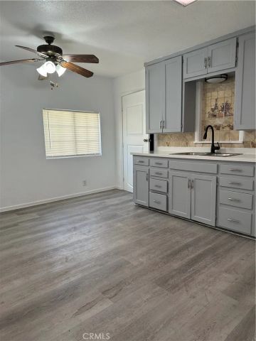 1314 Laurelwood Drive, San Bernardino, CA 92408