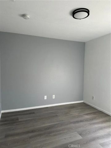 1314 Laurelwood Drive, San Bernardino, CA 92408