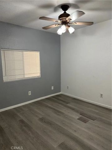 1314 Laurelwood Drive, San Bernardino, CA 92408