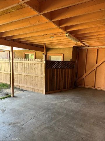 1314 Laurelwood Drive, San Bernardino, CA 92408