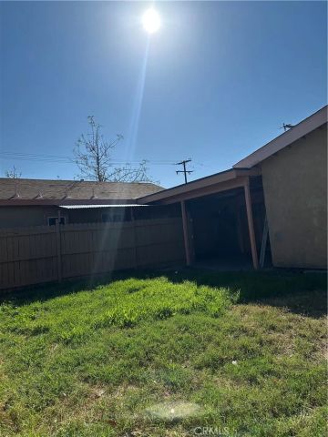 1314 Laurelwood Drive, San Bernardino, CA 92408