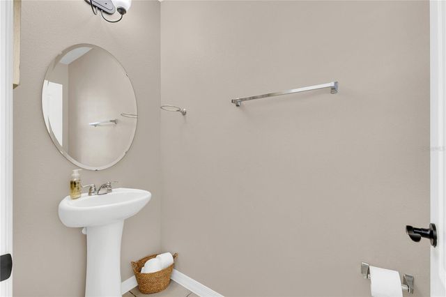 181 DAIGLEDOG STREET, St Cloud, FL 34772